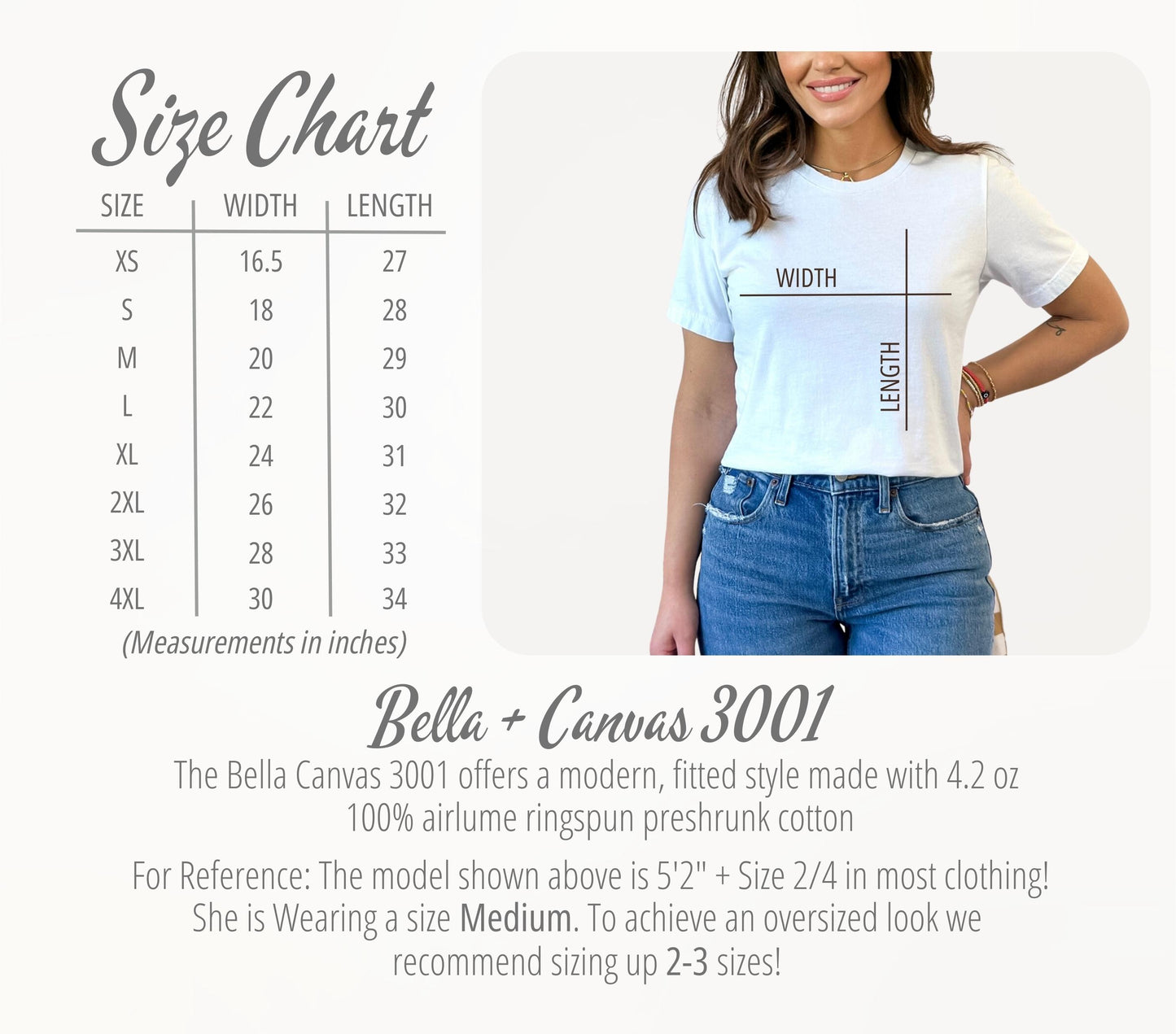 QUEEN OF COWBOYS T-SHIRT