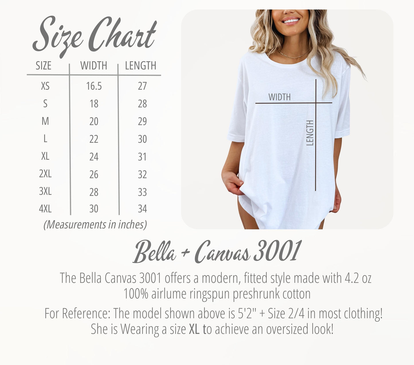 QUEEN OF COWBOYS T-SHIRT