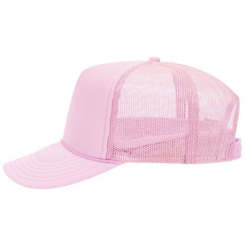 HOWDY HOWDY HOWDY Trucker Hat
