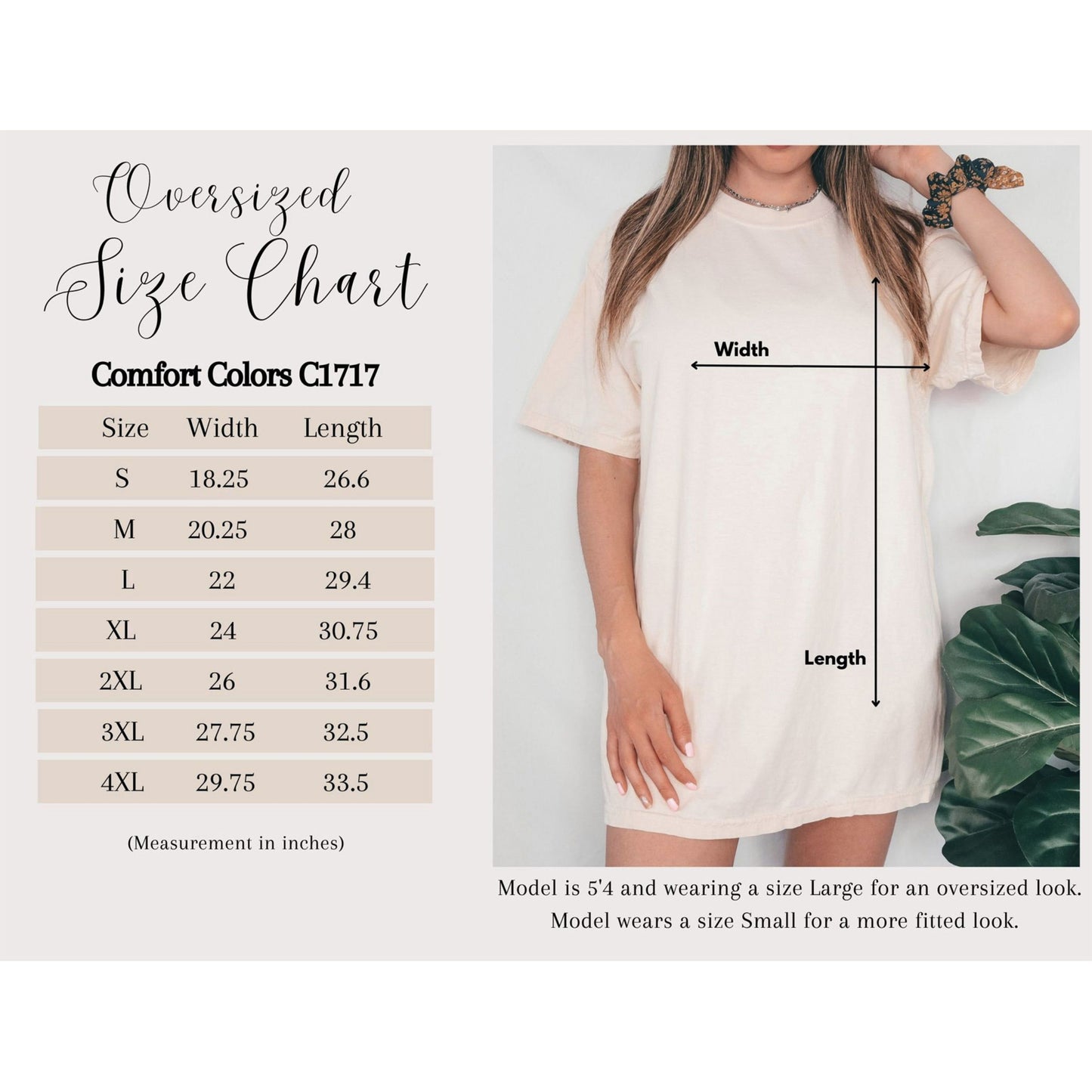 COQUETTE SHAMROCKS TEE