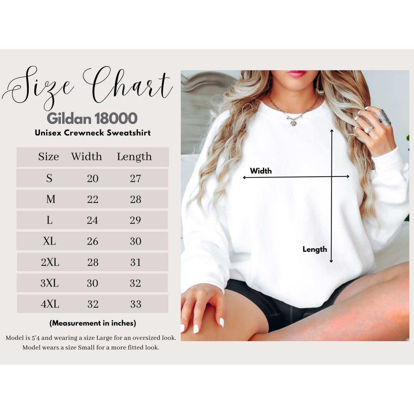 FAUX YARN CROCHET XOXO SWEATSHIRT