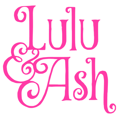 Lulu & Ash LLC