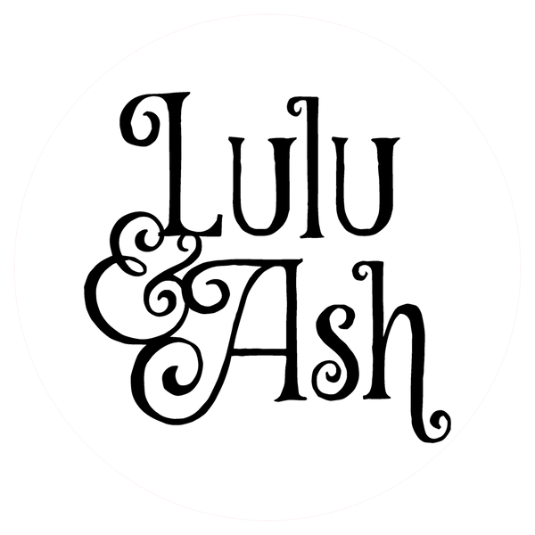 Store Logo
