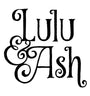 Lulu & Ash LLC
